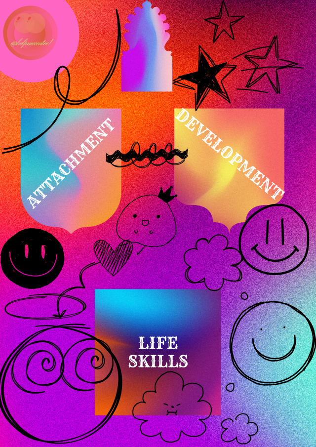 @helpmecentre! KIDS NEWSLETTER