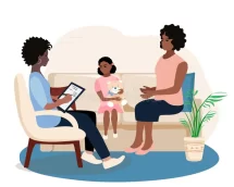 childtherapy childtherapy