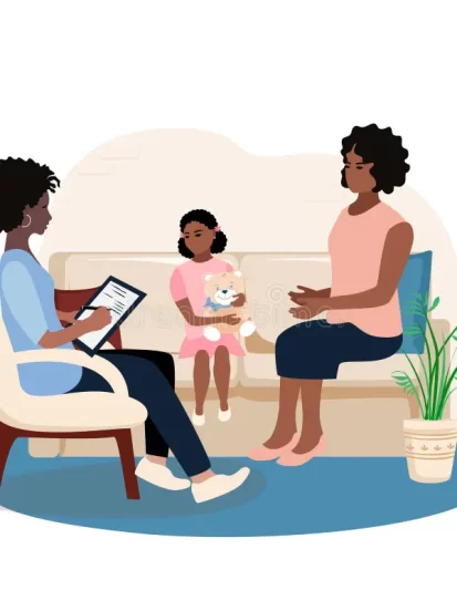 childtherapy childtherapy