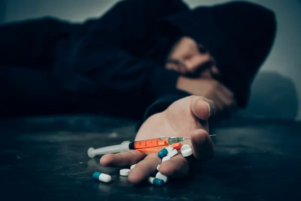 drugaddiction drugaddiction