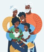 famtherapy famtherapy