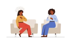 oneononetherapy oneononetherapy