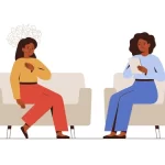 oneononetherapy