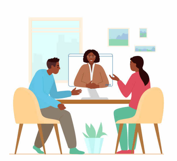 onlinetherapy12
