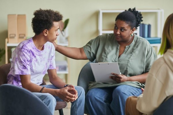teenstherapy teenstherapy